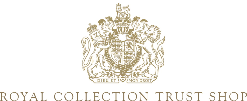 Royal Collection Gifts