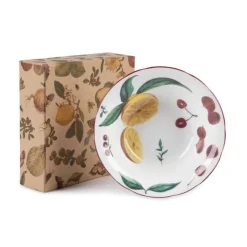 Online Chelsea Porcelain Cereal Bowl Plates & Bowls