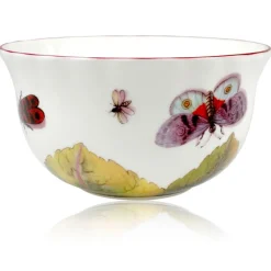 Online Chelsea Porcelain Sugar Bowl Teaware