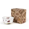 Discount Chelsea Porcelain Sugar Bowl Sugar Bowls & Jugs