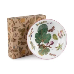 Outlet Chelsea Salad Bowl Plates & Bowls