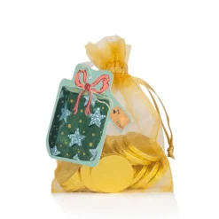Discount Chocolate Coins Confectionery & Chocolates