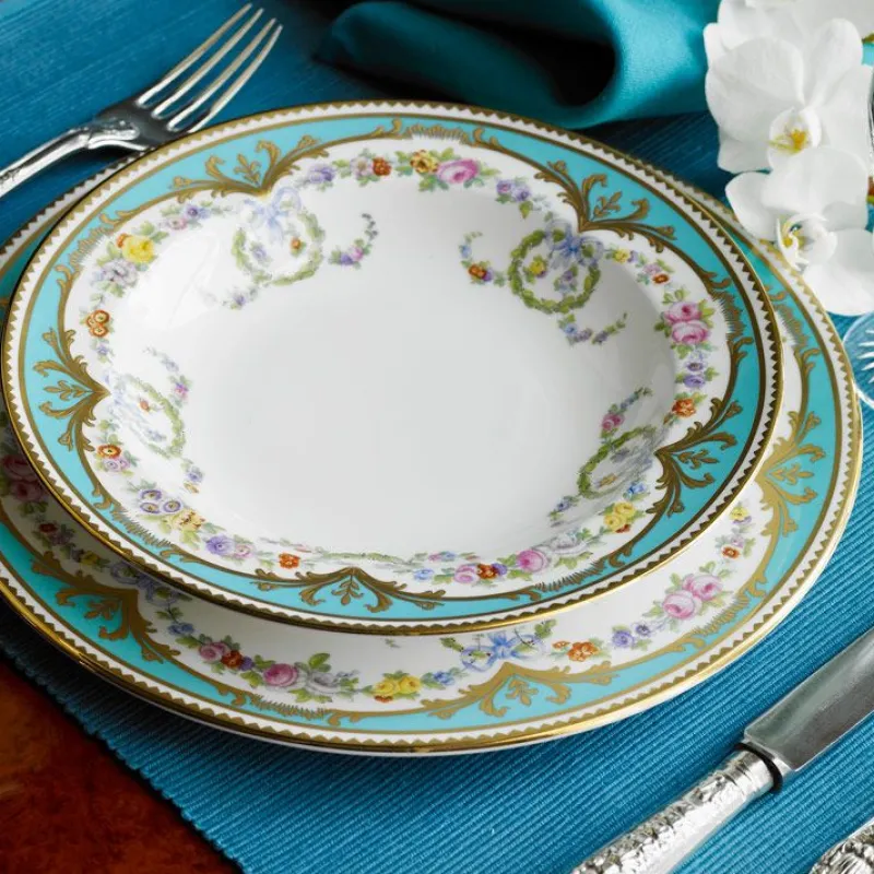 Sale Great Exhibition Salad Plate Plates & Bowls