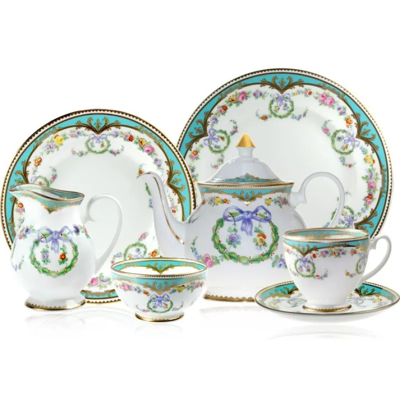 Sale Great Exhibition Tankard Tankards & Mugs