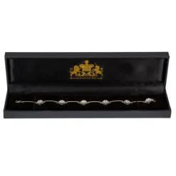 Greville Bracelet Bracelets
