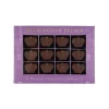 Best Praline Crowns Confectionery & Chocolates