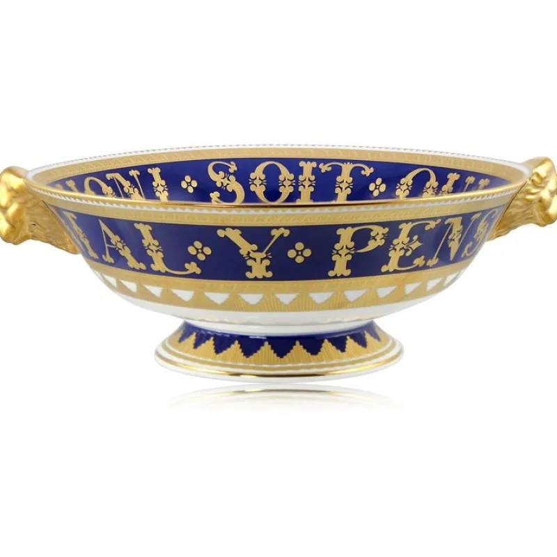 Best Special Edition Honi Soit Bowl Plates & Bowls