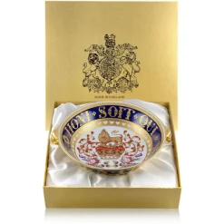 Best Special Edition Honi Soit Bowl Plates & Bowls