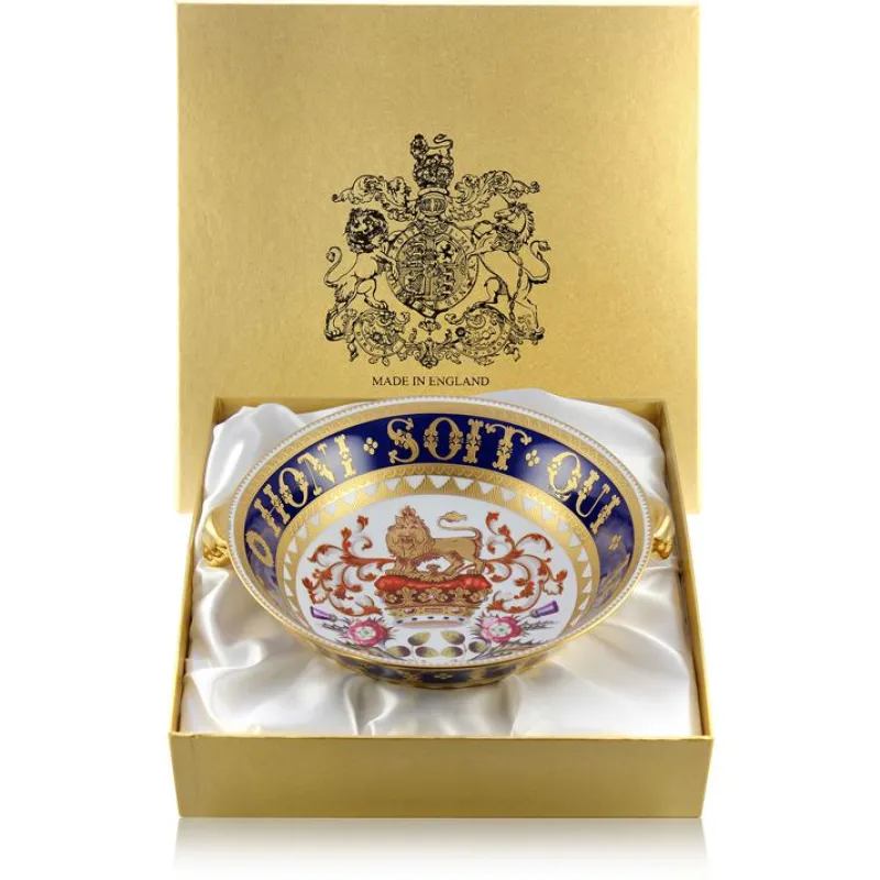 Best Special Edition Honi Soit Bowl Plates & Bowls