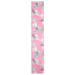 Outlet Style & Society Hat Bookmark Bookmarks