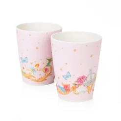 Online The Summertime Picnic Cups Breakfast Table