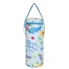 New The Summertime Wine Cooler Picnics