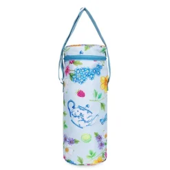 New The Summertime Wine Cooler Picnics