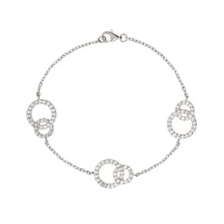 Vladimir Bracelet Bracelets