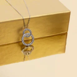 Vladimir Necklace Necklaces