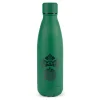 Windsor Castle Water Bottle Picnics