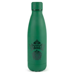 Windsor Castle Water Bottle Picnics